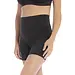 Magic Bodyfashion Sterke Correctie boxershort - Dream shaper - Buik corrigerend - Ademde shapewear - Beste corrigerend ondergoed buik - Zwart