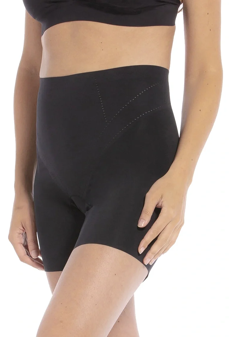 Magic Sterke Correctie boxershort - Dream shaper Magic Sterke Correctie boxershort - Dream shaper