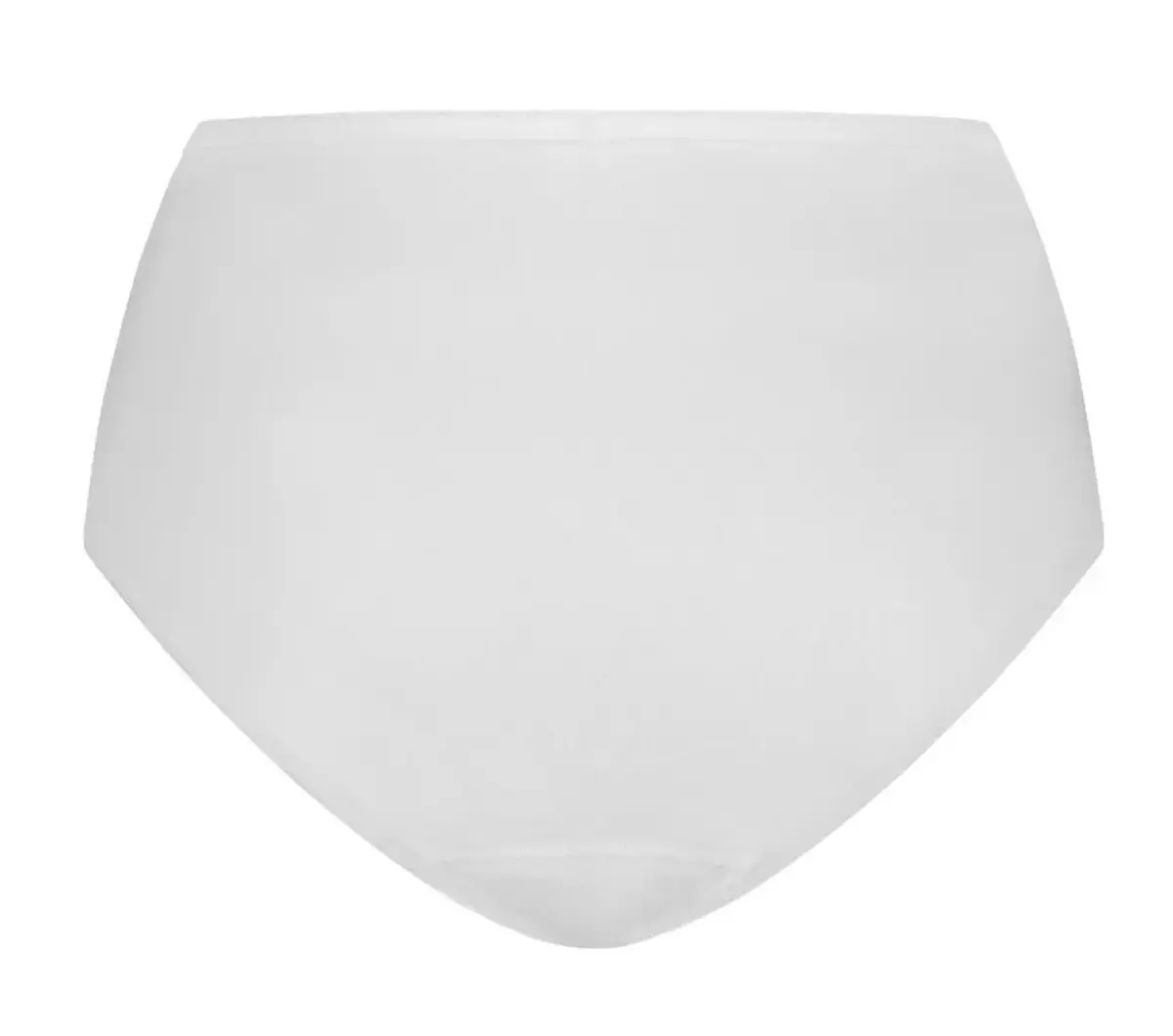 Ten Cate High Leg lace slip dames - Kant - 32292 - Hoog opgesneden kanten dames taille slip - Biologisch katoen - Onderbroek Ten Cate High Leg lace slip dames - Kant - 32292 - Hoog opgesneden kanten dames taille slip - Biologisch katoen - Onderbroek