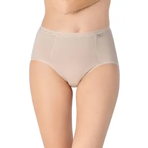 Avet corrigerende slip met buik correctie - shapewear - Buik corrigerend - Platte buik - taille slip Avet corrigerende slip met buik correctie - shapewear - Buik corrigerend - Platte buik - taille slip