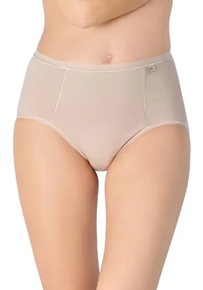 Avet corrigerende slip met buik correctie Avet corrigerende slip met buik correctie