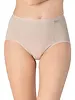 Avet corrigerende slip met buik correctie - shapewear - Buik corrigerend - Platte buik - taille slip