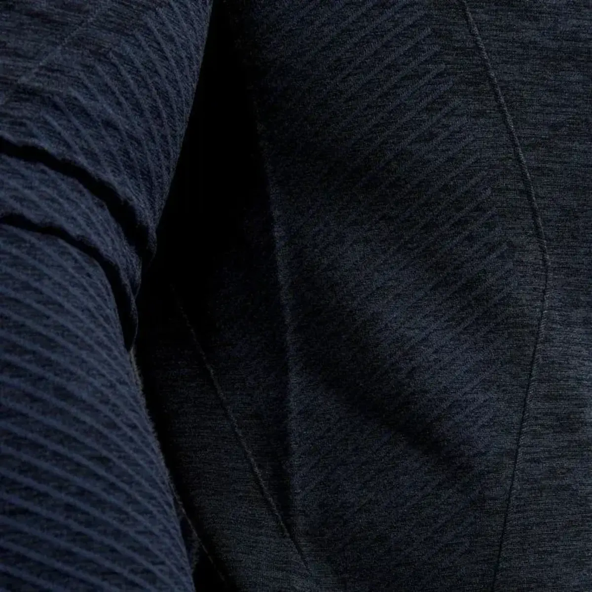 Craft 2-Pack Core - Thermoshirt lange mouw Heren - Ronde hals - Thermo ondergoed heren - Snel drogend Craft 2-Pack Core - Thermoshirt lange mouw Heren - Ronde hals - Thermo ondergoed heren - Snel drogend