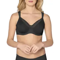 Triumph Minimizer BH - True Shape Sensation W01 Triumph Minimizer BH - True Shape Sensation W01