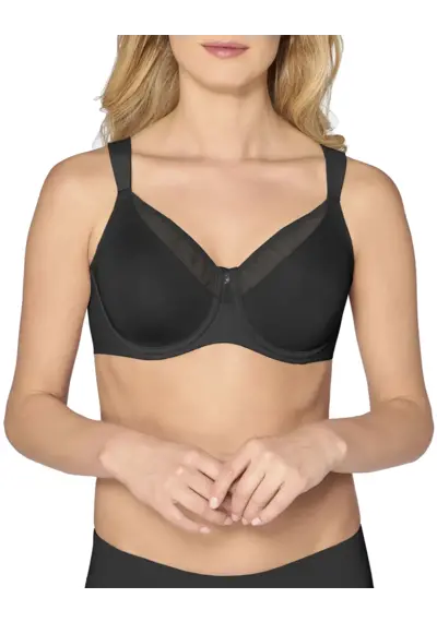 Triumph Minimizer BH - True Shape Sensation W01 Triumph Minimizer BH - True Shape Sensation W01