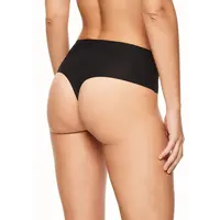Chantelle naadloze taille string - Soft Stretch - High waist Chantelle naadloze taille string - Soft Stretch - High waist