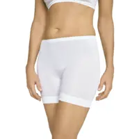 Conta directoir met pijpje 128 - Dames boxershort Conta directoir met pijpje 128 - Dames boxershort