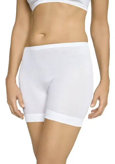 Conta directoir met pijpje 128 - Dames boxershort Conta directoir met pijpje 128 - Dames boxershort
