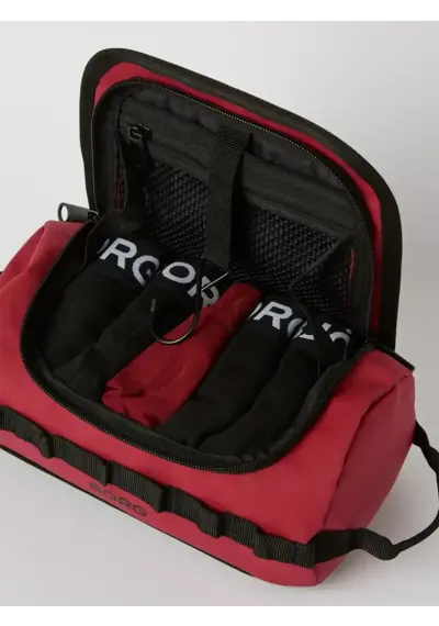 Bjorn Borg 7-pack heren boxershort - Wash Bag