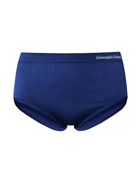 Gianvaglia 12-pak naadloze slips dames - Seamless onderbroek - Multipack ondergoed Gianvaglia 12-pak naadloze slips dames - Seamless onderbroek - Multipack ondergoed