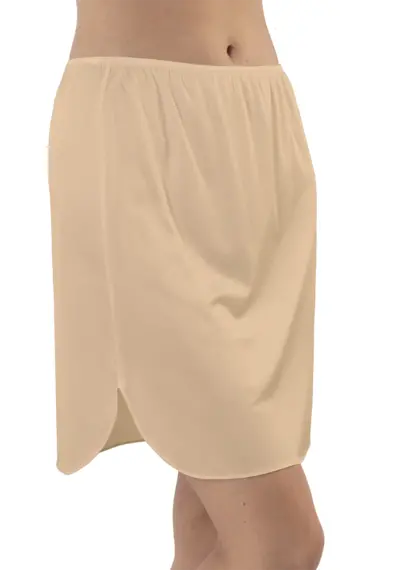 Nina von c Onderrok dames - 50CM Nina von c Onderrok dames - 50CM