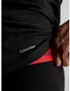 Calvin Klein 3-pack heren T-shirts - Crew neck - 100%  katoenen heren ondershirts met ronde hals en korte mouw