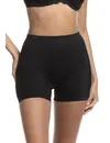 Magic corrigerende naadloze short - Invisible - Shapewear boxershort - Schijnt niet door