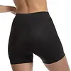 Magic corrigerende naadloze short - Invisible - Shapewear boxershort - Schijnt niet door