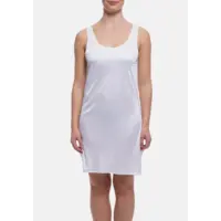 Gaubert Onderjurk 90CM - Brede bandjes Gaubert Onderjurk 90CM - Brede bandjes