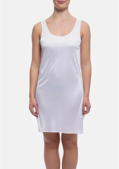 Gaubert Onderjurk 90CM - Brede bandjes Gaubert Onderjurk 90CM - Brede bandjes