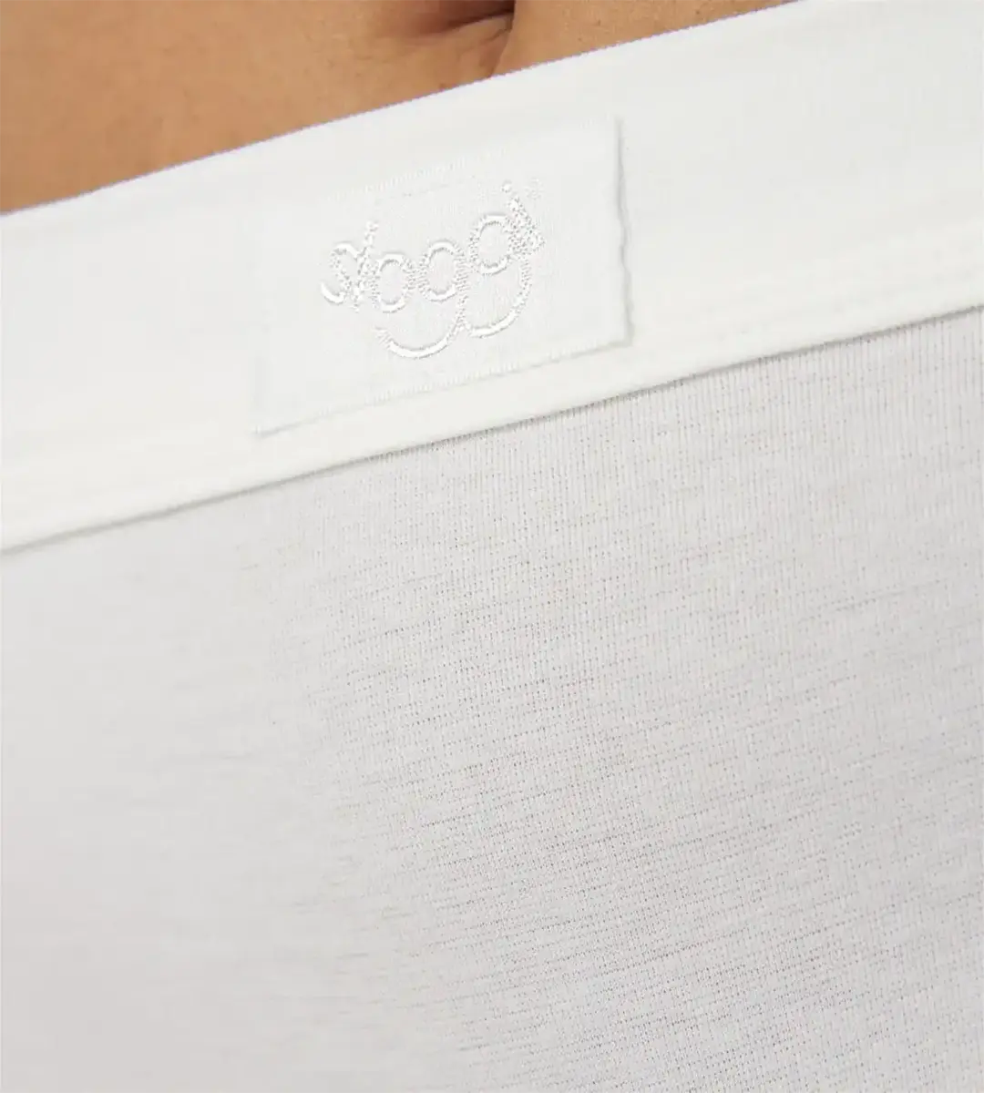 Sloggi Double Comfort Tai - dames slip - Sloggi slips dames - Lekker zittend ondergoed dames