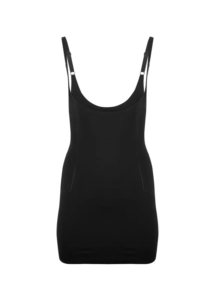 Magic sterk corrigerende onderjurk - Dream shaper dress Magic sterk corrigerende onderjurk - Dream shaper dress