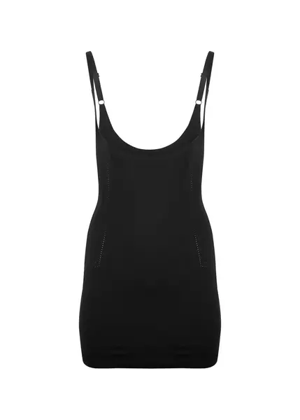 Magic sterk corrigerende onderjurk - Dream shaper dress Magic sterk corrigerende onderjurk - Dream shaper dress