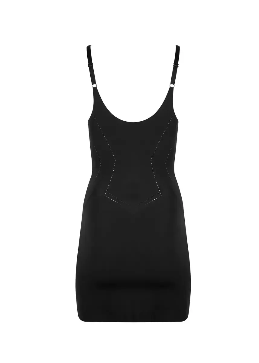 Magic sterk corrigerende onderjurk - Dream shaper dress Magic sterk corrigerende onderjurk - Dream shaper dress