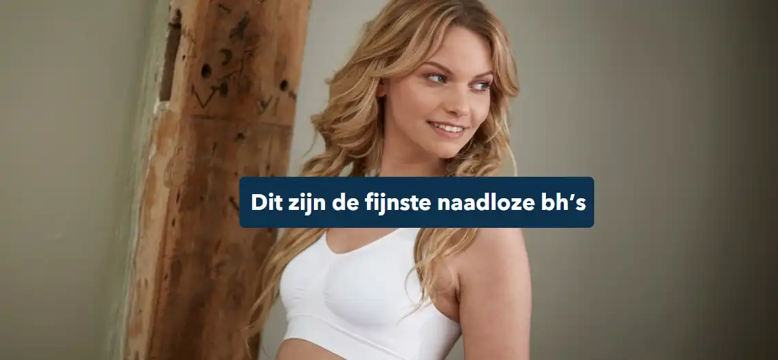 PrimaDonna Satin Naadloze Beugel BH Zwart PrimaDonna Satin Naadloze Beugel BH Zwart