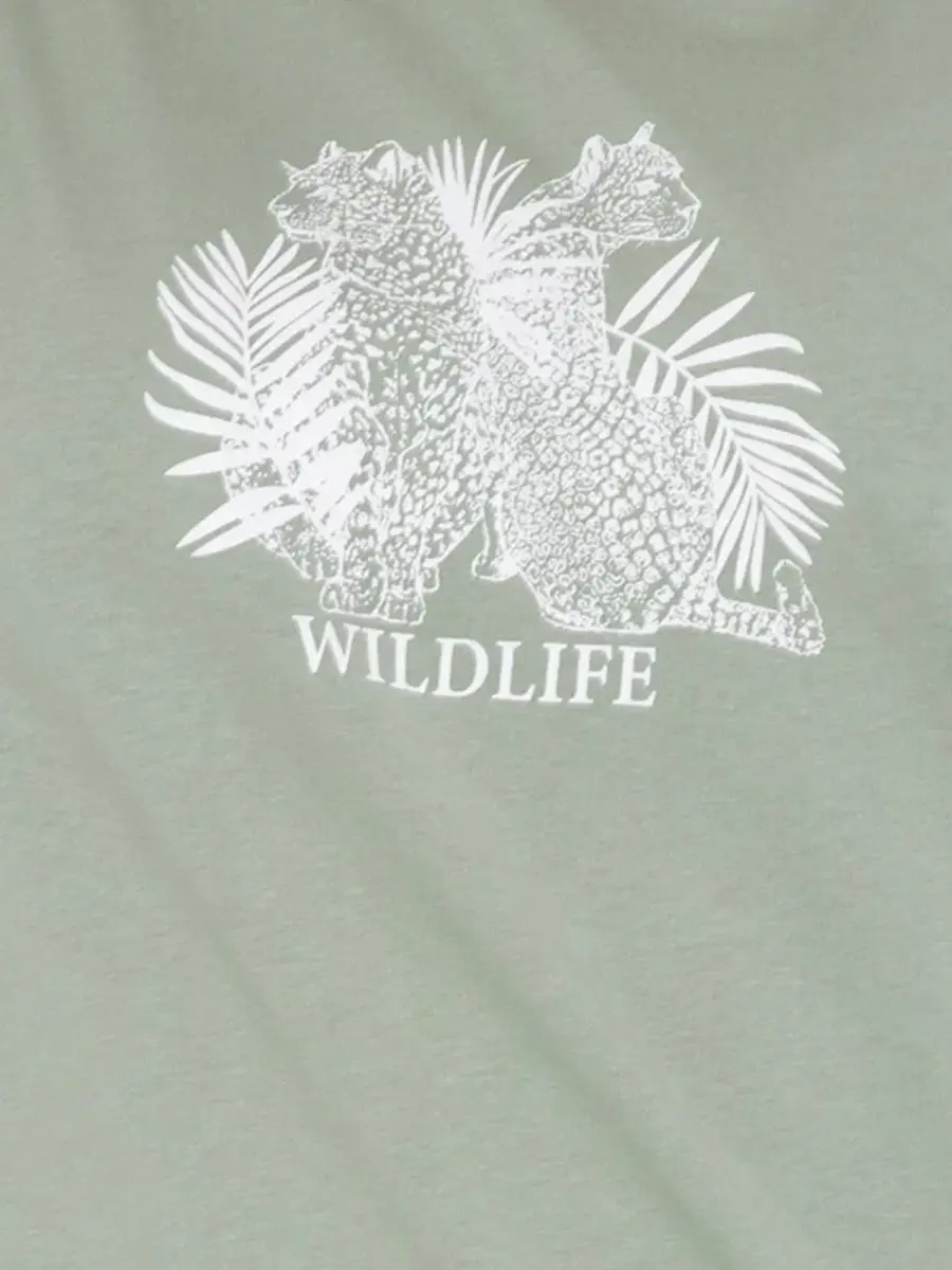 Cocodream dames shortama - Capri pyjama katoen - Flower Cocodream dames shortama - Capri pyjama katoen - Flower