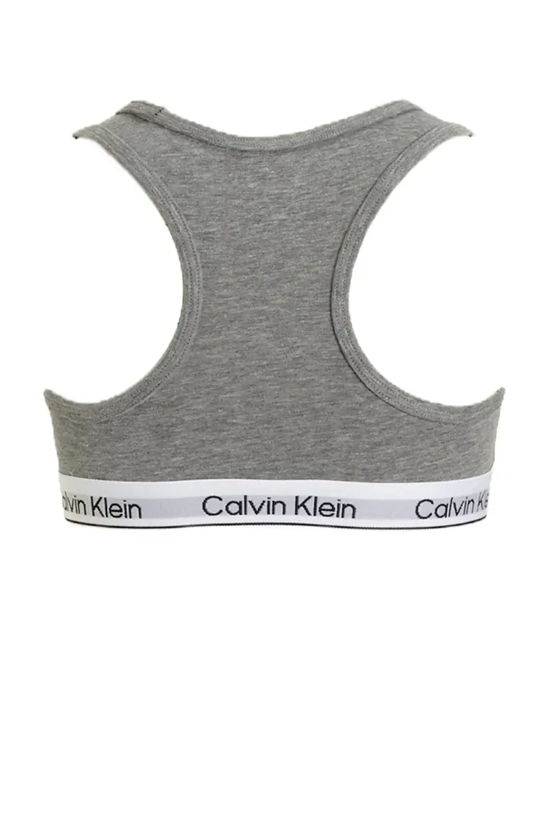 Calvin klein 2-pak meisjes Top - Bralette Calvin klein 2-pak meisjes Top - Bralette