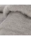 Apollo warme slofsokken - Anti slip huissokken - Pantoffelsokken - Wollen grip sokken voor dames en heren