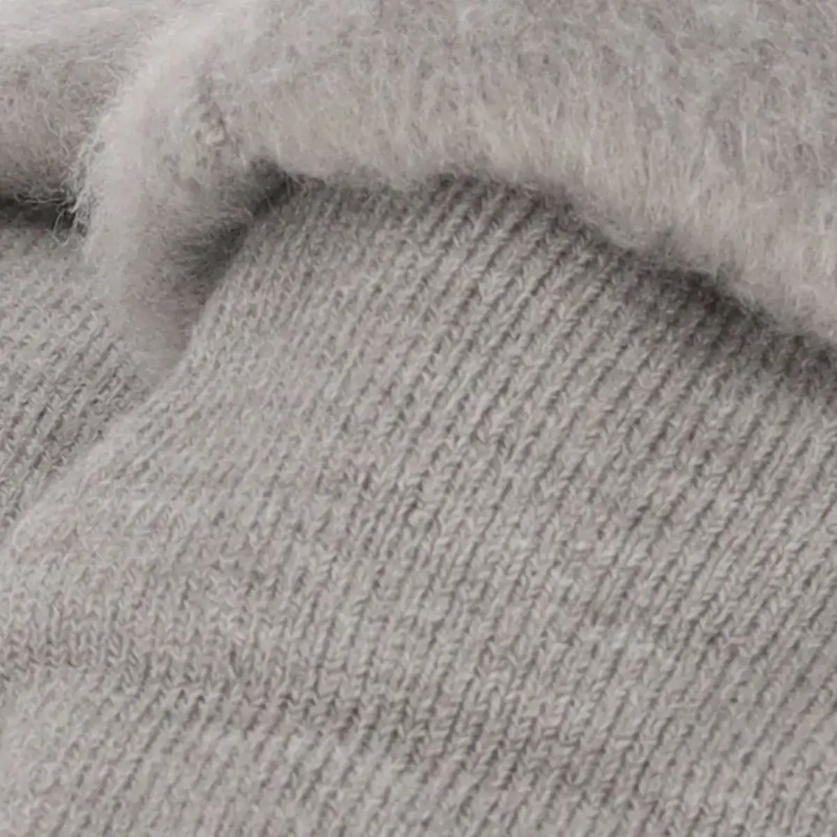 Apollo warme slofsokken - Anti slip huissokken - Pantoffelsokken - Wollen grip sokken voor dames en heren Apollo warme slofsokken - Anti slip huissokken - Pantoffelsokken - Wollen grip sokken voor dames en heren