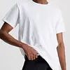 Calvin Klein 3-pack heren T-shirts - Crew neck modern cotton - ondershirts met ronde hals en korte mouw