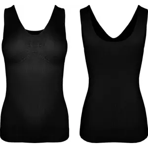 Fine Woman corrigerend hemd Fine Woman corrigerend hemd