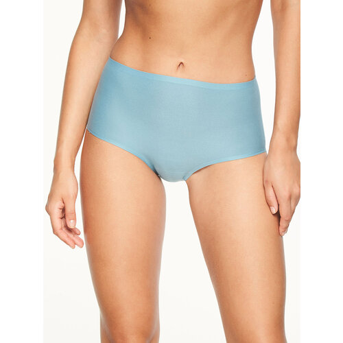 Chantelle naadloze taille slip - Soft Strech - High waist brief - 2.0 Chantelle naadloze taille slip - Soft Strech - High waist brief - 2.0