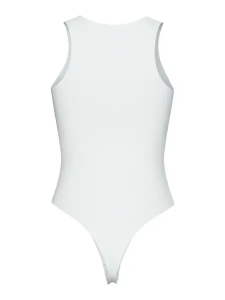 Pieces body Tanktop zonder mouwen - PCADINA Pieces body Tanktop zonder mouwen - PCADINA