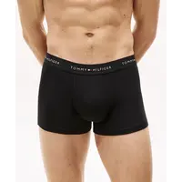 Tommy Hilfiger 3-Pack Heren Boxershorts  - Boxer Brief Tommy Hilfiger 3-Pack Heren Boxershorts  - Boxer Brief