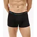Tommy Hilfiger 3-Pack Heren Boxershorts Katoen - Mannen onderbroeken - Zwart