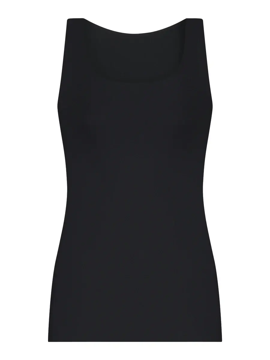 Ten Cate singlet - Dames hemd - Double layer Ten Cate singlet - Dames hemd - Double layer