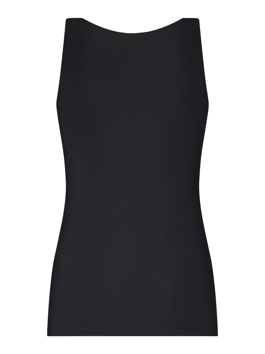 Ten Cate singlet - Dames hemd - Double layer Ten Cate singlet - Dames hemd - Double layer