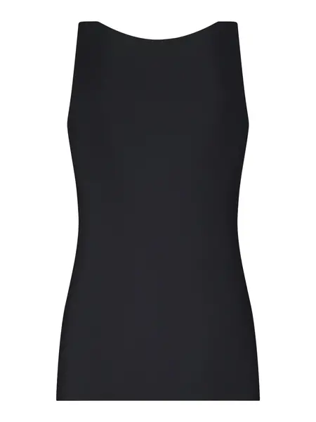 Ten Cate singlet - Dames hemd  - Double layer Ten Cate singlet - Dames hemd  - Double layer