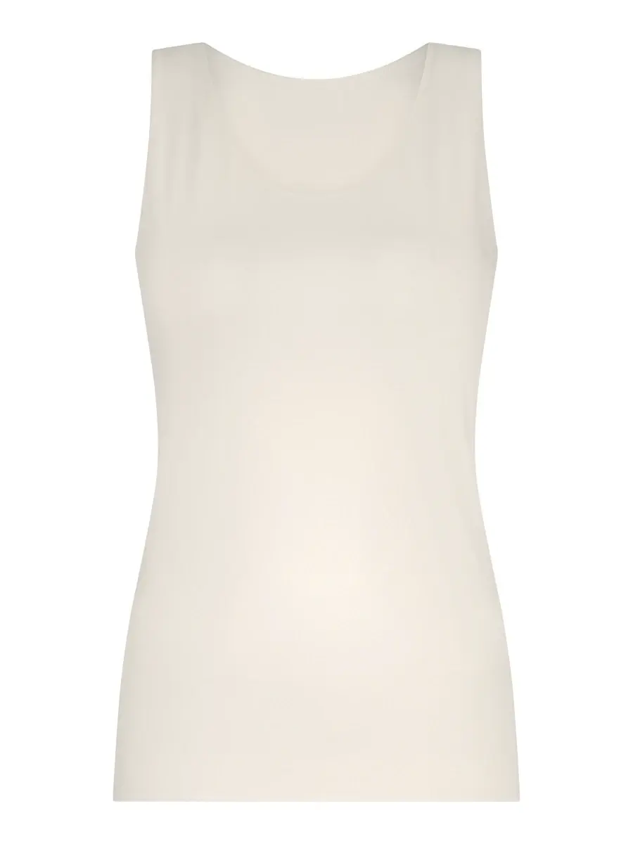 Ten Cate singlet - Dames hemd - Double layer Ten Cate singlet - Dames hemd - Double layer