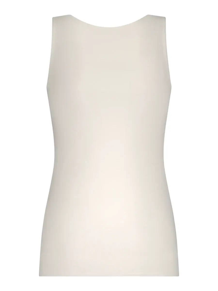 Ten Cate singlet - Dames hemd - Double layer Ten Cate singlet - Dames hemd - Double layer