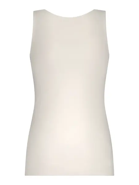 Ten Cate singlet - Dames hemd  - Double layer Ten Cate singlet - Dames hemd  - Double layer