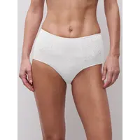 Chantelle Norah high waist taille dames slip - Kant Chantelle Norah high waist taille dames slip - Kant