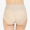 Avet buik corrigerende slip - Shapewear invisible