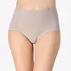 Avet buik corrigerende slip - Shapewear invisible