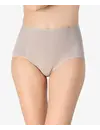 Avet buik corrigerende slip - Shapewear invisible