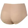 Avet buik corrigerende slip - Shapewear invisible