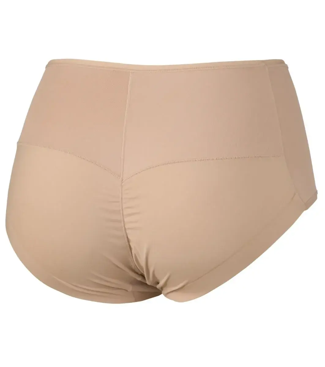 Avet buik corrigerende slip - Shapewear invisible Avet buik corrigerende slip - Shapewear invisible