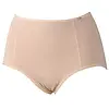 Avet buik corrigerende slip - Shapewear invisible