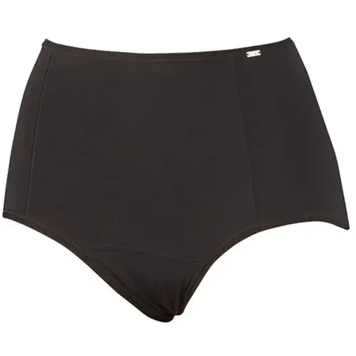 Avet buik corrigerende slip - Shapewear invisible Avet buik corrigerende slip - Shapewear invisible