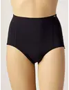 Avet buik corrigerende slip - Shapewear invisible